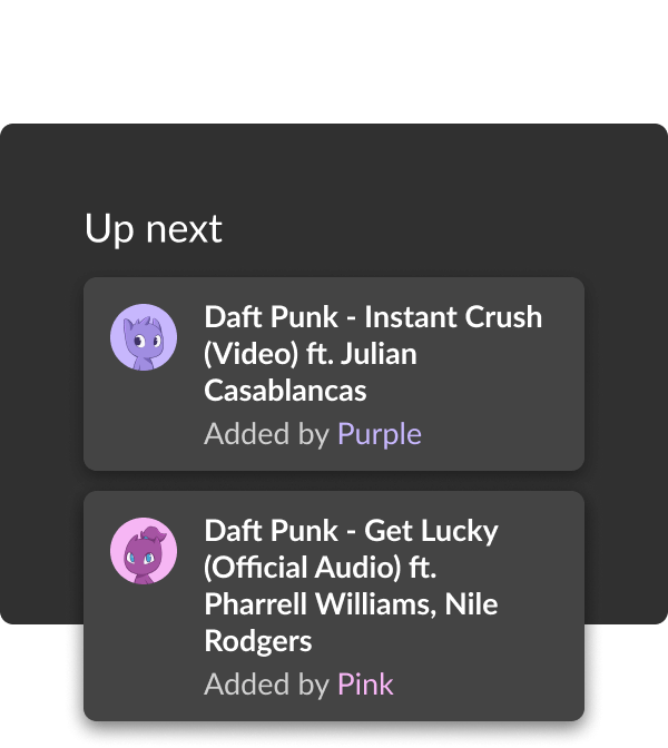 Feature image